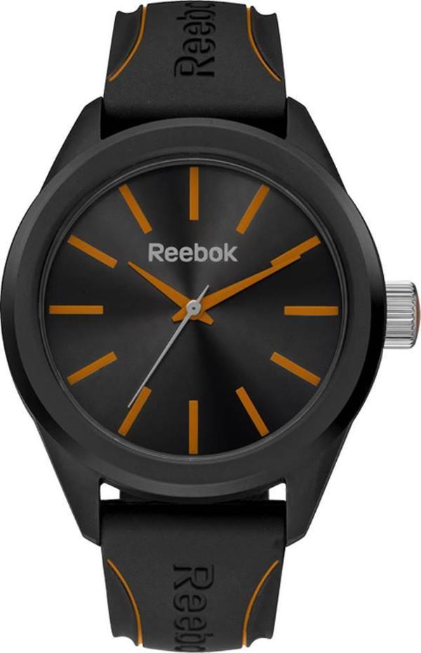 Reebok RF-SPD-G2-PBIB-BO Erkek Kol Saati - Image 1