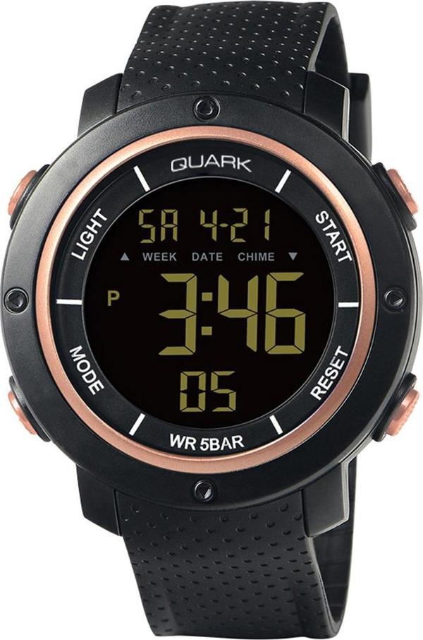 Quark QU-353GH-5 - Image 1