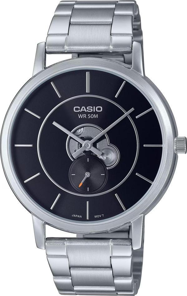 Casio MTP-B130D-1A - Image 1