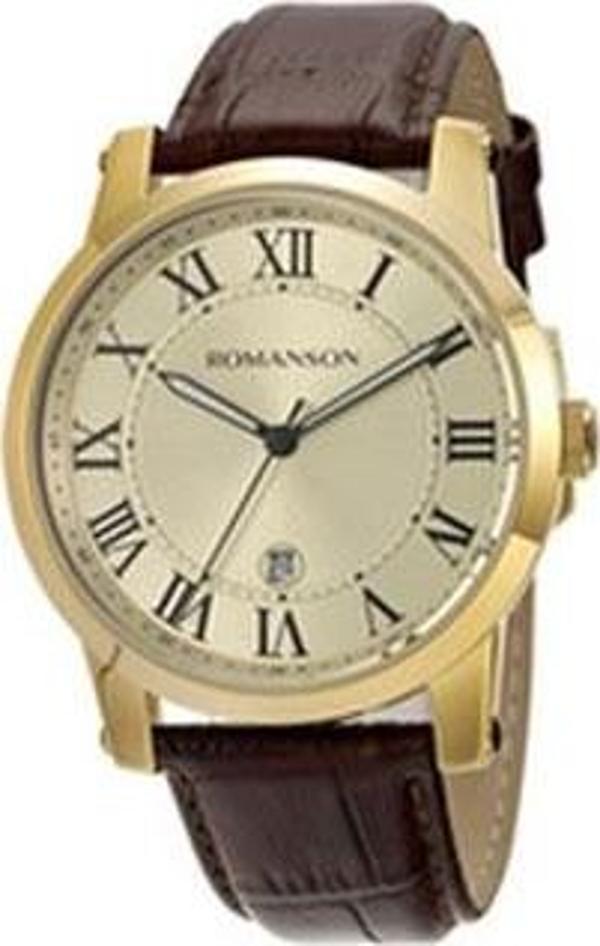 Romanson TL0334MM1GB85B - Image 1