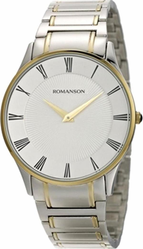 Romanson TM0389MM1CA15G - Image 1