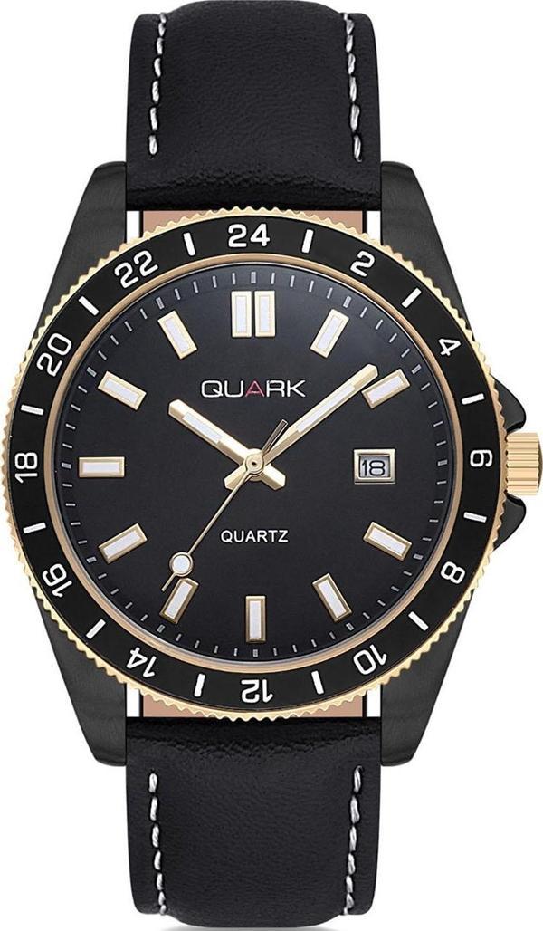 Quark QC-420BL-1A9 - Image 1