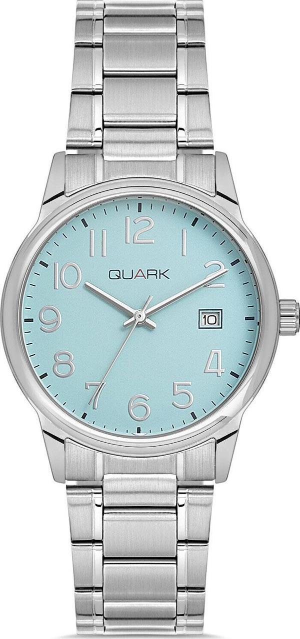 Quark QM-X002D-2B2 - Image 1