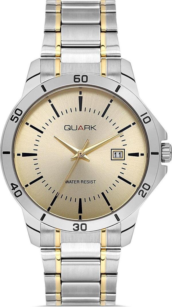 Quark QM-X004SG-9A - Image 1