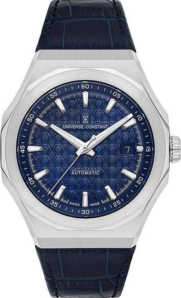 Universe Constant UC5434 Erkek Kol Saati - Image 1
