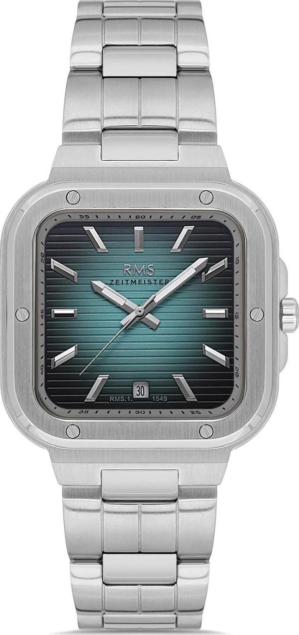 RMS RMS.1.AG1549.08 Erkek Kol Saati - Image 1