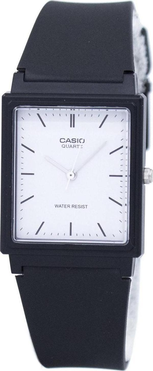 Casio MQ-27-7E Erkek Kol Saati - Image 1