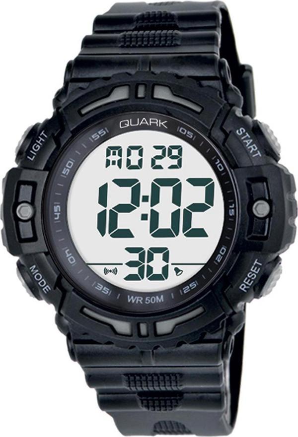 Quark QU-339GC-7 - Image 1