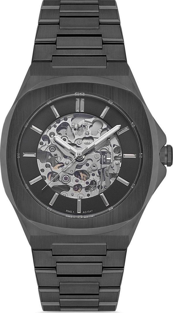 RMS RMS.1.AG1547.05 Erkek Kol Saati - Image 1