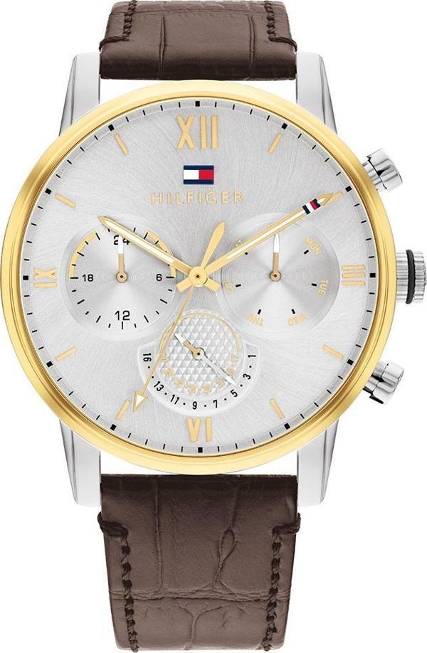 Tommy Hilfiger TH1791884 - Image 1