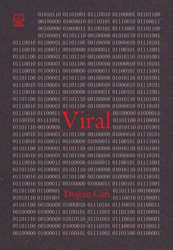 Viral - Luna Yayınları - Image 1