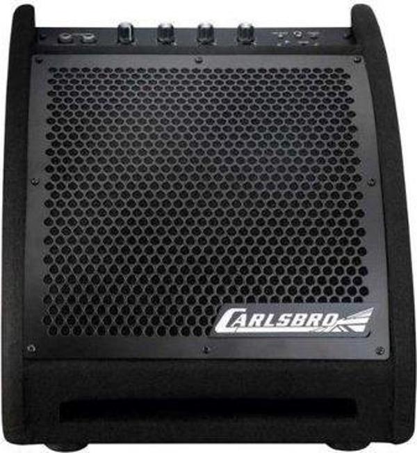 Carlsbro EDA30 B Bluetooth 10" Davul Monitör Amfi (30W) - Image 1