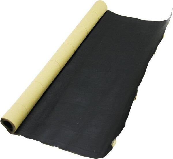 SANDALYE - KOLTUK VB.TAMİR - BAKIM KAPLAMA YAPIŞKANLI SUNİ DERİ FOLYO 50X100CM (2818) - Image 1