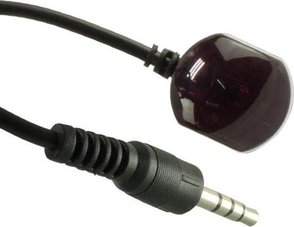 SD ALICI GÖZ MAG-28 IŞIKLI MAGBOX KING*BOTECH 100 SD * JAMESON JS-2080 * SLİNE MİNİ SD-Findit - Image 1