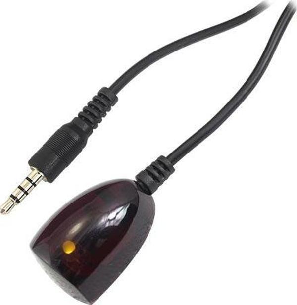 SD UYDU ALICI GÖZ MAG-02 3.5 MM ST IŞIKLI-Findit - Image 1