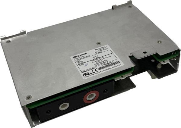 Tdk Lambda MP11050 Güç Kaynağı - Image 1