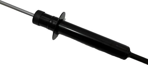 ZF Sachs 0190 Arka Amortisör 73 cm (1 Takım) - Image 1