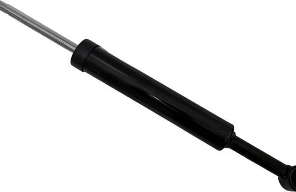 ZF Sachs 0190 Ön Amortisör 70 cm (1 Takım) - Image 1