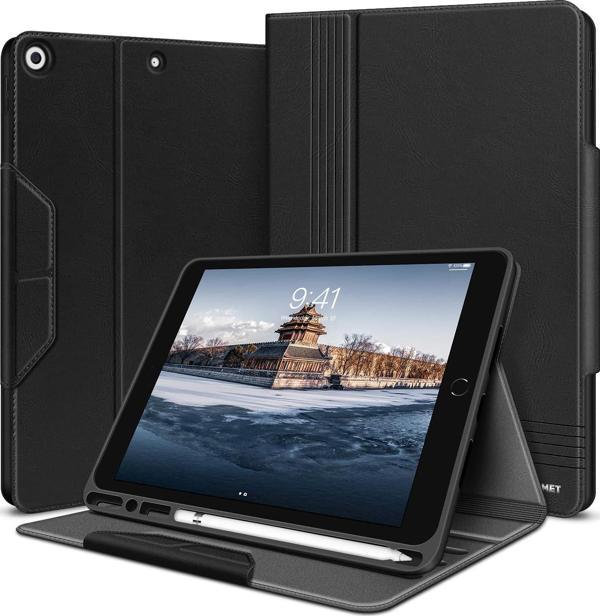 Holimet iPad Pro 10.5 Uyumlu Tablet Kılıfı - Image 1