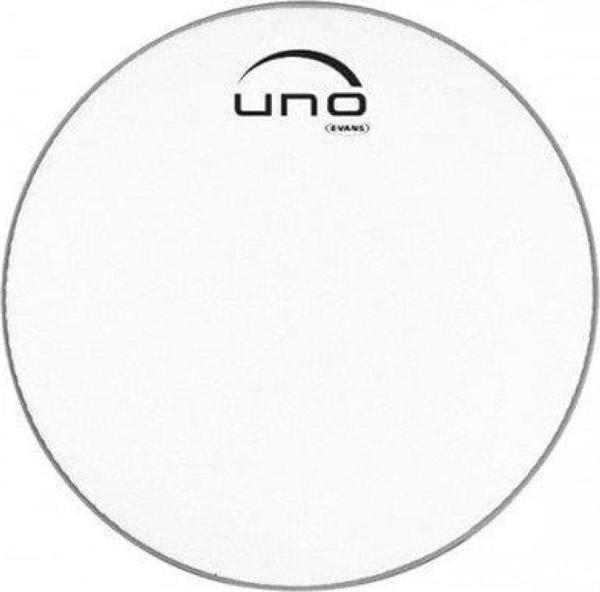 Evans Uno Genera UB14G1 Kumlu Tek Kat Trampet Derisi - Image 1