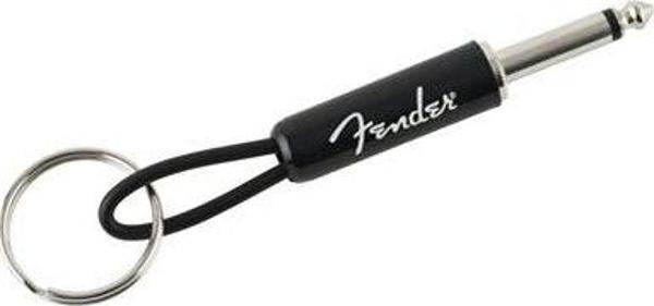 Fender Jack Key Chain Anahtarlık - Image 1