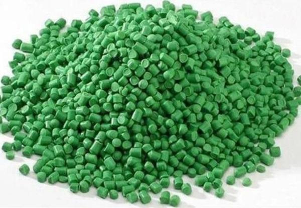 Natur-Tec BF7003 Kompostlanabilir Reçine 5 Kg - Image 1