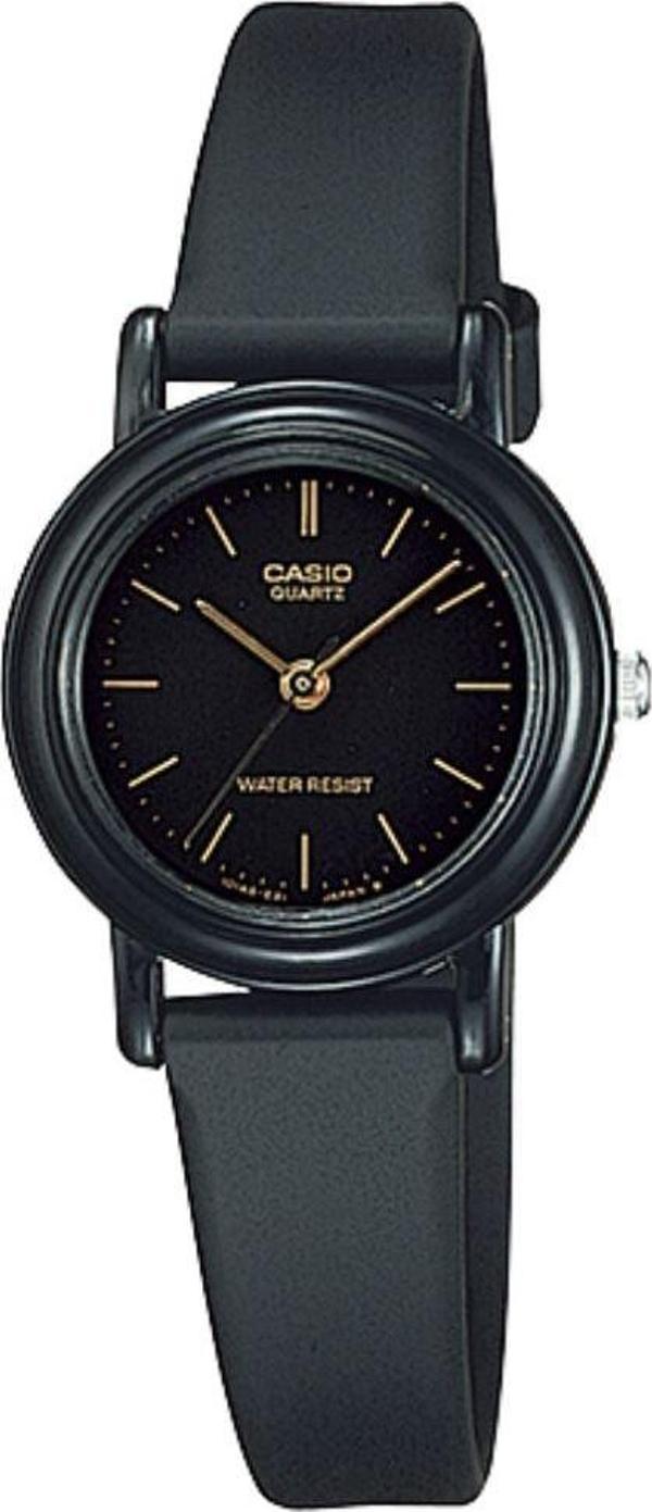 Casio LQ-139AMV-1ELDF Kol Saati - Image 1