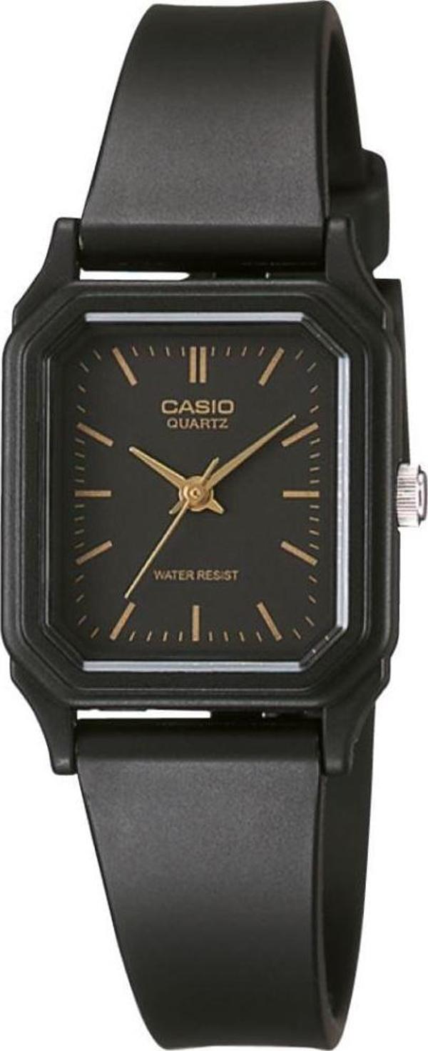 Casio LQ-142-1EDF Kol Saati - Image 1