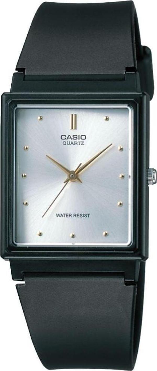 Casio MQ-38-7ADF Kol Saati - Image 1