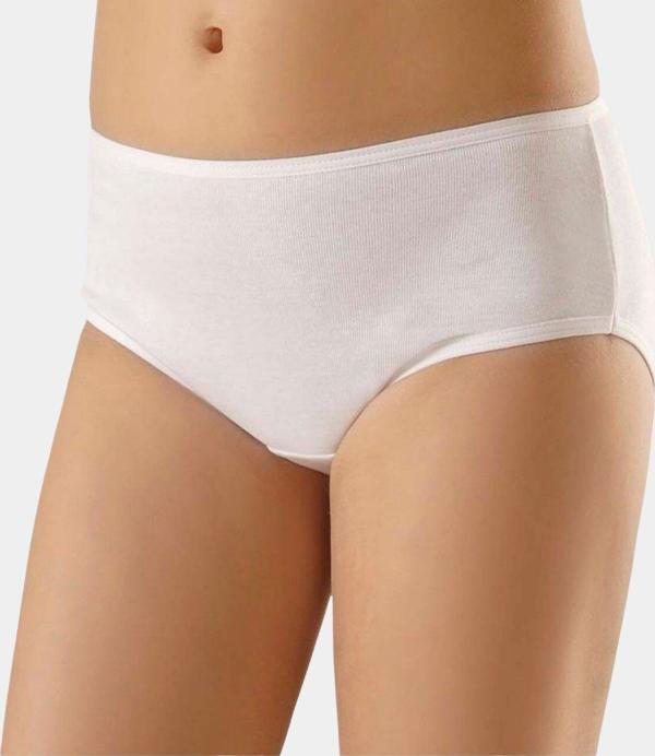 Çocuk Külot (2\li Paket) - Image 1