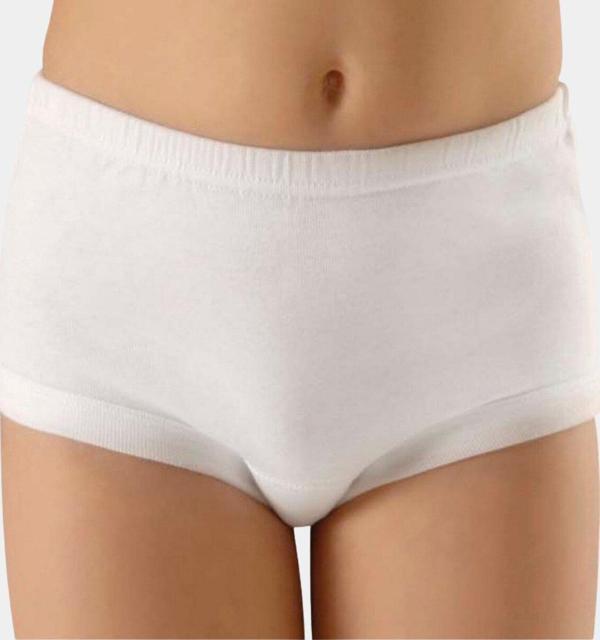 Erkek Çocuk Slip (2\li Paket) - Image 1