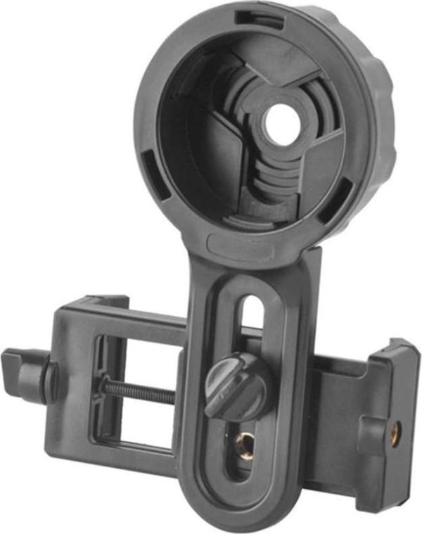 Büro Ev Ofis Kamp Keyfi için 56-1000MT 10x42 Tripod Ayaklı Zoomlu Tek Göz Dürbün - Image 1