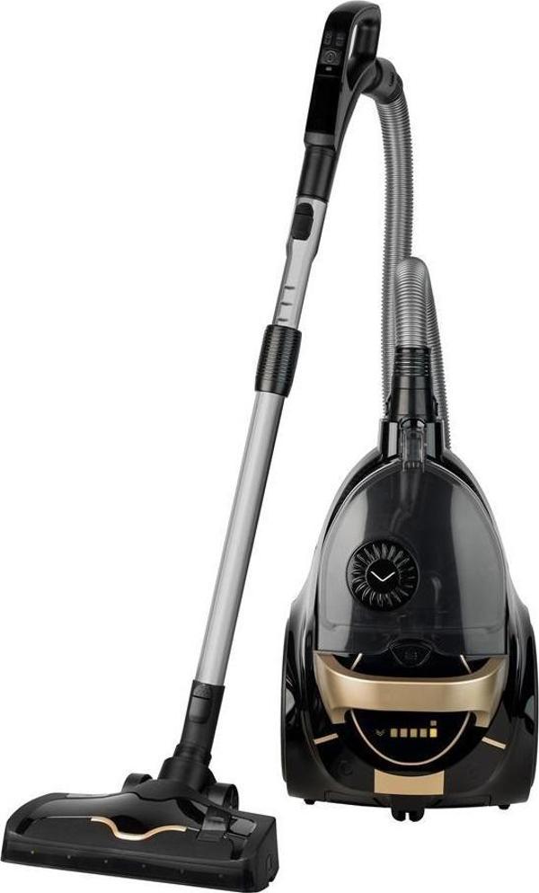 VESTEL H70 T Elektrikli Süpürge - Image 1