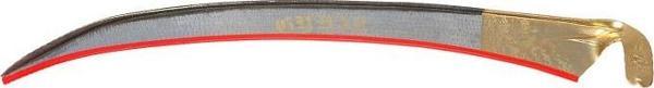 Günaş Tırpan 80 cm - Ot, Ekin, Bahçe Biçme - Image 1