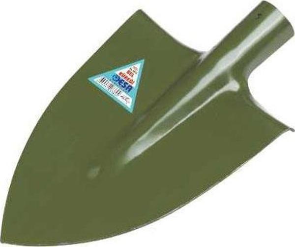 Desa Bel Tipi Kürek - Sapsız - Image 1