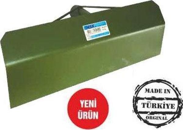 S.D. Metal Gelberi - Küçük - Image 1