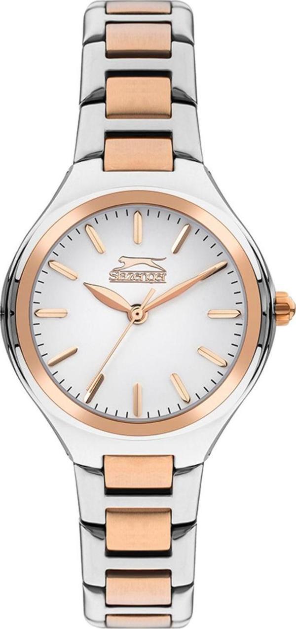 Slazenger SL.09.2254.3.11 Kadın Kol Saati - Image 1