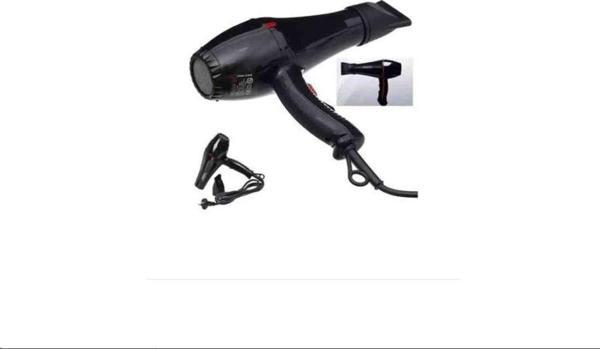 Profesyonel Fön Makinası Monstech 4800 Turbo - Image 1