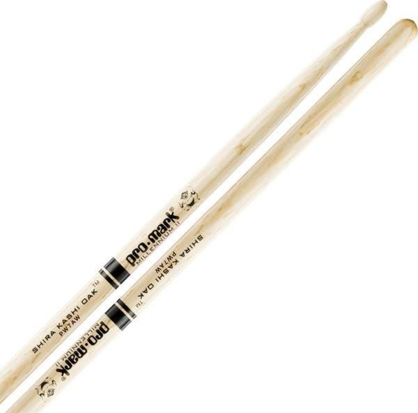 PRO-MARK PW7AW BAGET - Bateri Çubuğu 7A Baget - Image 1