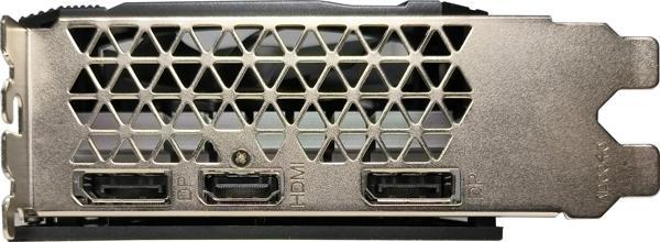 AXLE RX 470 4GB GDDR5 256 Bit (AX-RX-470/4GD5P6IP2) - Image 1