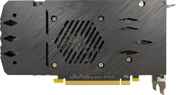 AXLE RX 470 8GB GDDR5 256 Bit (AX-RX-470/8GD5P6IP2) - Image 1