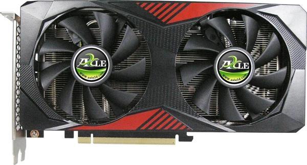 AXLE RTX3060TI 8GB GDDR6 256B RTX3060TI/8GD6P6IP3 - Image 1
