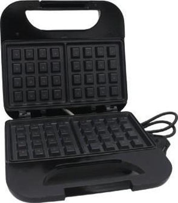 Kiwi KSM-2405 W Waffle Makinesi - Image 1