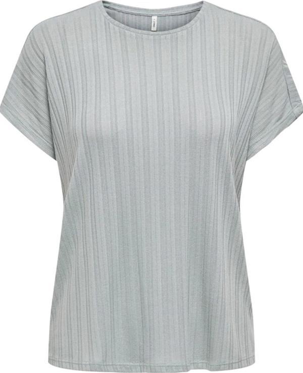 ONLIRINA S/S O-NECK TOP JRS NOOS  - Image 1