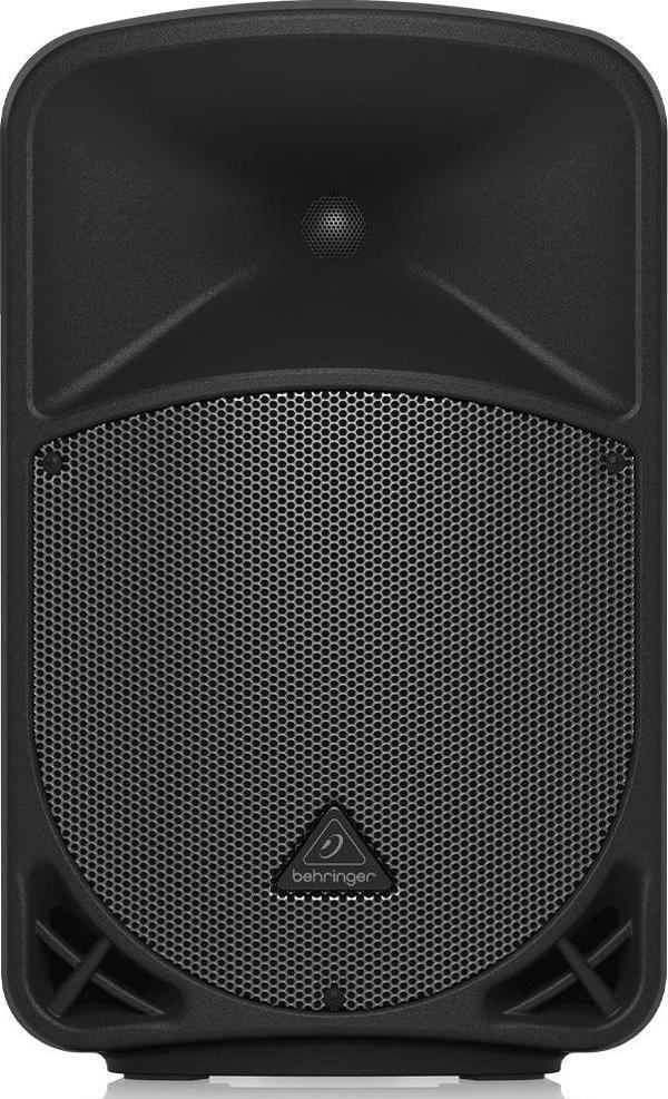 BEHRINGER B110D - Eurolive 300W 2-Yollu 10" Aktif Hoparlör - Image 1