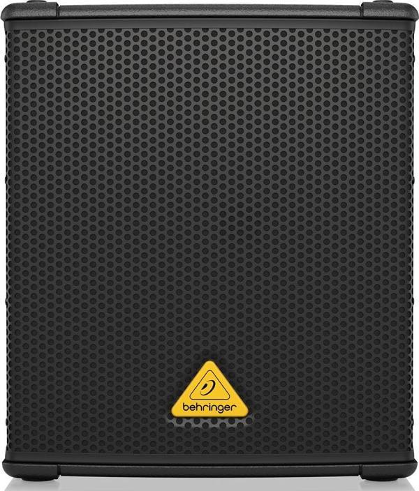 BEHRINGER EUROLIVE B1200D-PRO 12 inç 500w Aktif Subwoofer - Image 1
