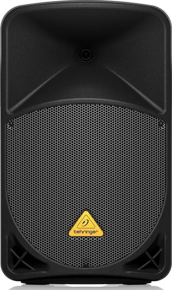 BEHRINGER EUROLIVE B112MP3 / Hoparlör - Image 1