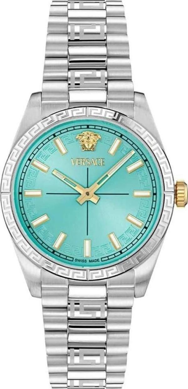 Versace VRSCVE0E00225 Kadın Kol Saati - Image 1