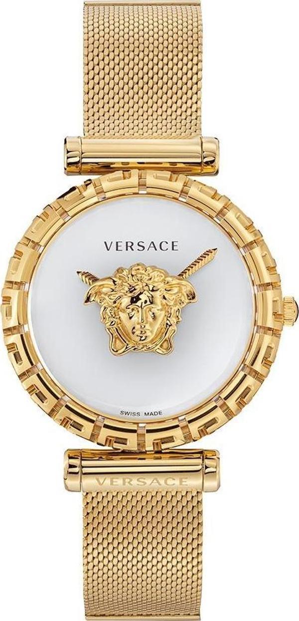 Versace VRSCVEDV00619 Kadın Kol Saati - Image 1