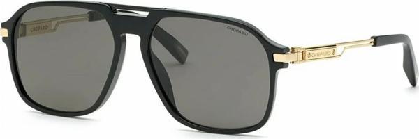 CHOPARD  SCH347 700 58-15 Unisex  Güneş Gözlüğü - Image 1